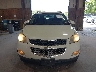 1GNKRGED3CJ****** Salvamento y Reparables 2012 Chevrolet Traverse en Estado de Nueva York