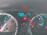 1GNKRGED3CJ****** Salvamento 2012 Chevrolet Traverse en Newburgh