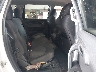 1GNKRGED3CJ****** Destrozados 2012 Chevrolet Traverse en Newburgh