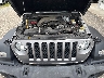1C4HJXDG1JW****** Reparables 2018 Jeep Wrangler en Manchester