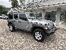 1C4HJXDG1JW****** Salvamento y Destrozados 2018 Jeep Wrangler en Manchester