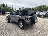 1C4HJXDG1JW****** Salvamento y Reparables 2018 Jeep Wrangler en Manchester
