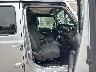 1C4HJXDG1JW****** Usados y Reparables 2018 Jeep Wrangler en Estado de New Hampshire