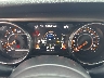 1C4HJXDG1JW****** Salvamento 2018 Jeep Wrangler en Manchester