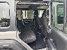 1C4HJXDG1JW****** Destrozados 2018 Jeep Wrangler en Manchester
