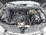 1G1PE5SB8G7****** Reparables 2016 Chevrolet Cruze Limited en Long Island
