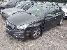 1G1PE5SB8G7****** Usados y Reparables 2016 Chevrolet Cruze Limited en Long Island