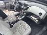 1G1PE5SB8G7****** Usados y Reparables 2016 Chevrolet Cruze Limited en Estado de Nueva York