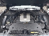 JNRAS18W49M****** Reparables 2009 Infiniti FX35 en Long Island