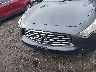 JNRAS18W49M****** Salvamento y Reparables 2009 Infiniti FX35 en Estado de Nueva York