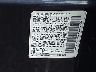 JNRAS18W49M****** Usados 2009 Infiniti FX35 en Long Island