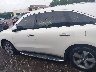 5FRYD4H28EB****** Usados 2014 Acura MDX en Estado de Nueva York