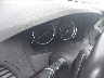5FRYD4H28EB****** Reparables 2014 Acura MDX en Estado de Nueva York