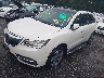 5FRYD4H28EB****** Usados y Reparables 2014 Acura MDX en Long Island