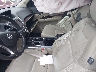 5FRYD4H28EB****** Usados y Reparables 2014 Acura MDX en Estado de Nueva York