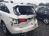 5FRYD4H28EB****** Salvamento y Reparables 2014 Acura MDX en Estado de Nueva York