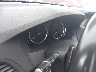 5FRYD4H28EB****** Salvamento 2014 Acura MDX en Long Island