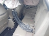 5FRYD4H28EB****** Destrozados 2014 Acura MDX en Long Island