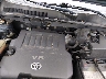 2T3BK31V49W****** Reparables 2009 Toyota RAV4 en Long Island