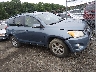 2T3BK31V49W****** Destrozados 2009 Toyota RAV4 en Estado de Nueva York