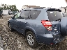 2T3BK31V49W****** Usados 2009 Toyota RAV4 en Estado de Nueva York