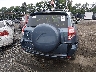 2T3BK31V49W****** Salvamento 2009 Toyota RAV4