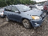 2T3BK31V49W****** Salvamento y Destrozados 2009 Toyota RAV4 en Long Island