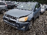 2T3BK31V49W****** Usados y Reparables 2009 Toyota RAV4 en Long Island