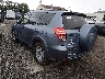 2T3BK31V49W****** Salvamento y Reparables 2009 Toyota RAV4 en Long Island