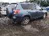 2T3BK31V49W****** Salvamento y Destrozados 2009 Toyota RAV4 en Estado de Nueva York