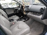 2T3BK31V49W****** Usados y Reparables 2009 Toyota RAV4 en Estado de Nueva York