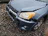 2T3BK31V49W****** Salvamento y Reparables 2009 Toyota RAV4 en Estado de Nueva York
