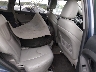 2T3BK31V49W****** Destrozados 2009 Toyota RAV4 en Long Island