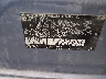 2T3BK31V49W****** Usados 2009 Toyota RAV4 en Long Island