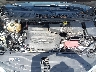 2C4RC1GG3HR****** Reparables 2017 Chrysler Pacifica en Orlando