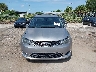 2C4RC1GG3HR****** Destrozados 2017 Chrysler Pacifica en Estado de Florida