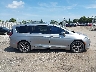 2C4RC1GG3HR****** Usados 2017 Chrysler Pacifica en Estado de Florida