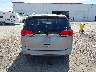 2C4RC1GG3HR****** Destrozados 2017 Chrysler Pacifica