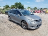 2C4RC1GG3HR****** Salvamento y Destrozados 2017 Chrysler Pacifica en Orlando