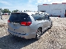 2C4RC1GG3HR****** Salvamento y Destrozados 2017 Chrysler Pacifica en Estado de Florida