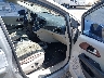 2C4RC1GG3HR****** Usados y Reparables 2017 Chrysler Pacifica en Estado de Florida