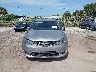 2C4RC1GG3HR****** Salvamento y Reparables 2017 Chrysler Pacifica en Estado de Florida