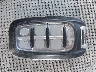 2C4RC1GG3HR****** Salvamento 2017 Chrysler Pacifica en Estado de Florida