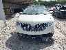 2LMDJ8JK7DB****** Wrecked 2013 Lincoln MKX in Ohio State