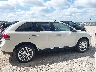2LMDJ8JK7DB****** Used 2013 Lincoln MKX in Ohio State