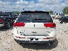 2LMDJ8JK7DB****** Wrecked 2013 Lincoln MKX
