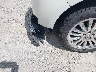 2LMDJ8JK7DB****** Used 2013 Lincoln MKX