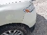 2LMDJ8JK7DB****** Repairable 2013 Lincoln MKX