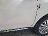 2LMDJ8JK7DB****** Salvage and Wrecked 2013 Lincoln MKX in Columbus