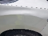 2LMDJ8JK7DB****** Salvage and Repairable 2013 Lincoln MKX in Columbus